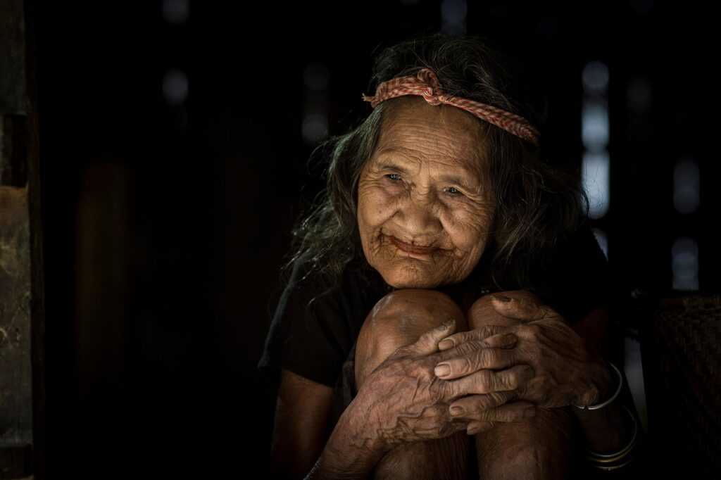 お煮しめを使った簡単レシピで家庭料理を楽しむには？