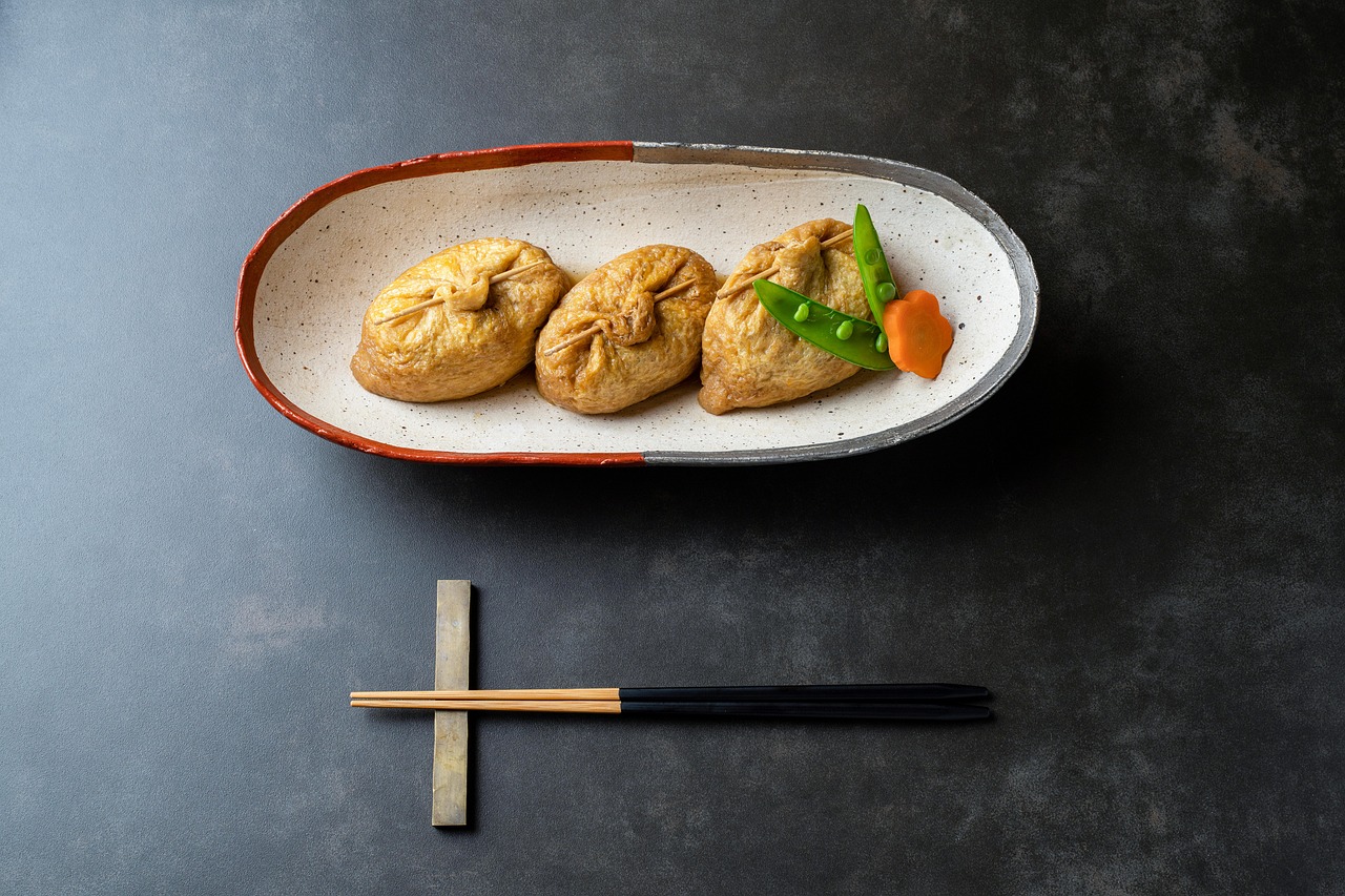 グルテンフリーおせちの簡単で美味しいレシピは？