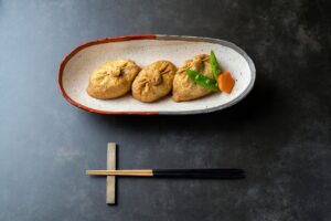 大晦日に間に合うおせちの選び方とおすすめは？