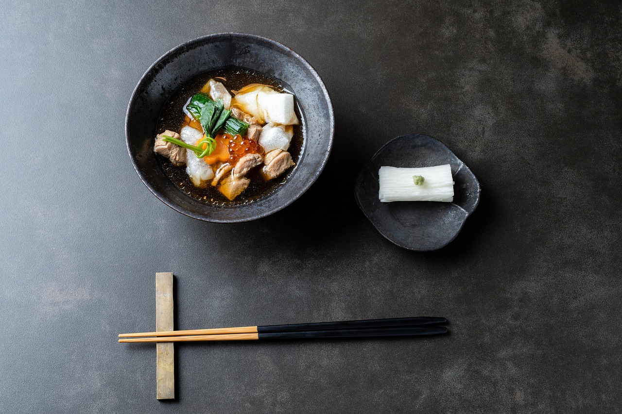 料理下手でも作れる簡単なおせちのレシピは？