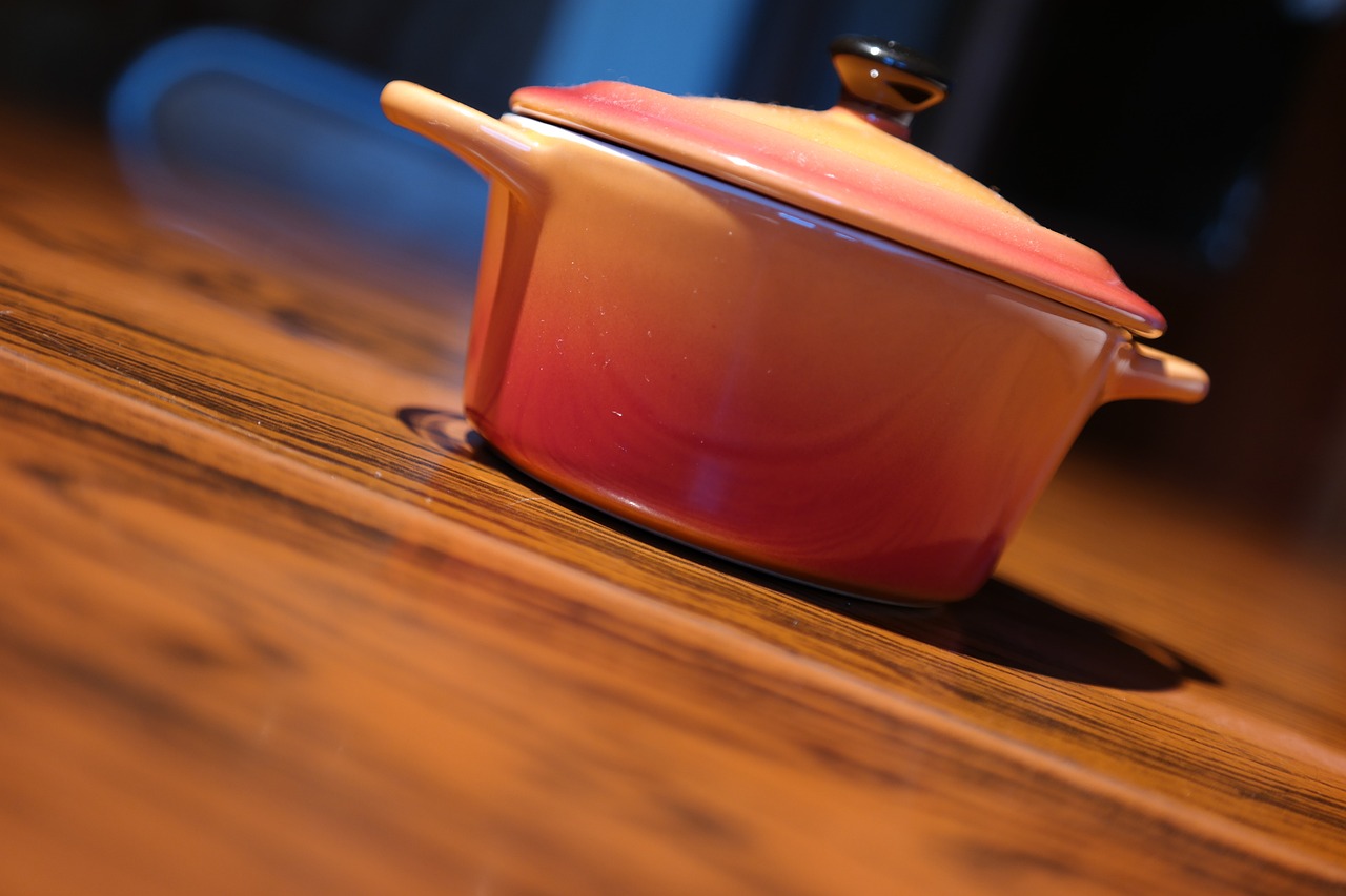 黒豆を圧力鍋で作る簡単レシピは？