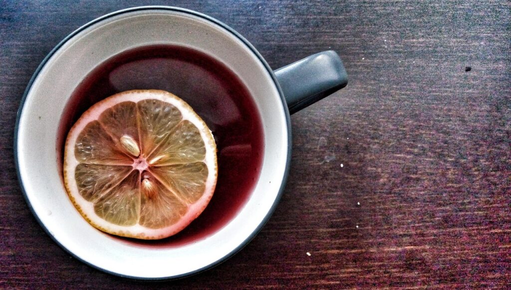 田作りの簡単レシピで美味しく作るコツは？