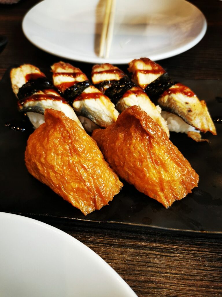 田作りを使った簡単レシピはどれがおすすめ？