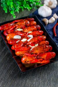 筑前煮を簡単に作るためのレシピと作り置きのコツは？