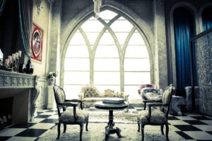 お正月にぴったりな洋風簡単おかずレシピは？