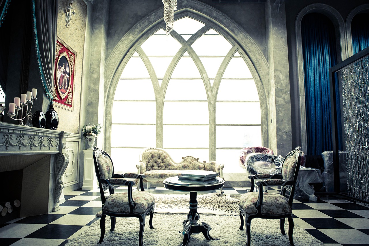 お正月にぴったりな洋風簡単おかずレシピは？