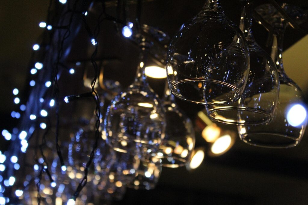 お正月のパーティーにぴったりな簡単レシピは？