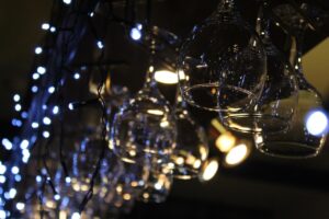 お正月のパーティーにぴったりな簡単レシピは？