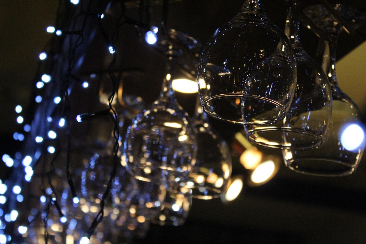 お正月のパーティーにぴったりな簡単レシピは？