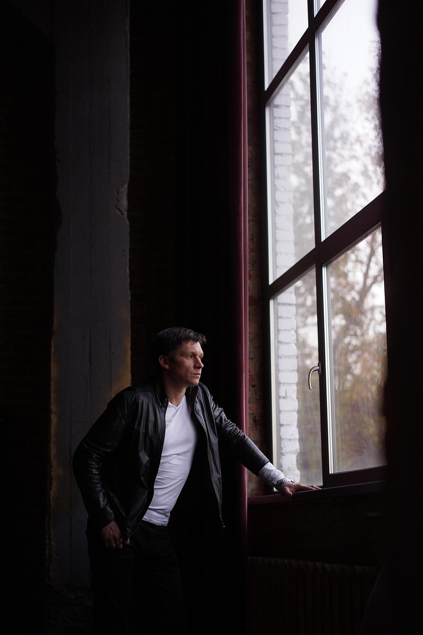 お正月の料理を早めに作り置きするためのおすすめレシピは？