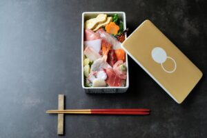 おせちの一人分レシピで簡単に作れるおすすめメニューは？