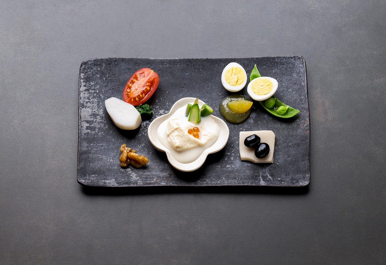 お正月料理を簡単に作るためのおすすめレシピは？