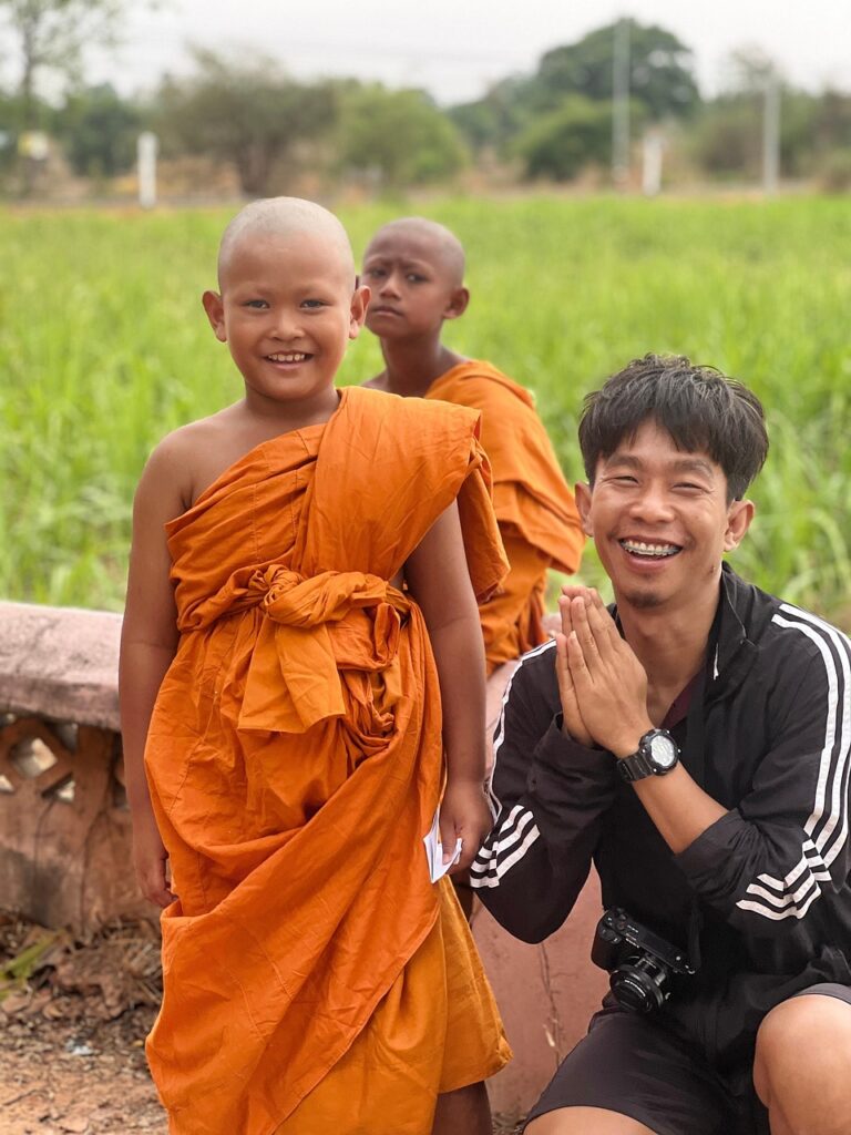 初心者でも作れるお正月のおかず簡単レシピは？