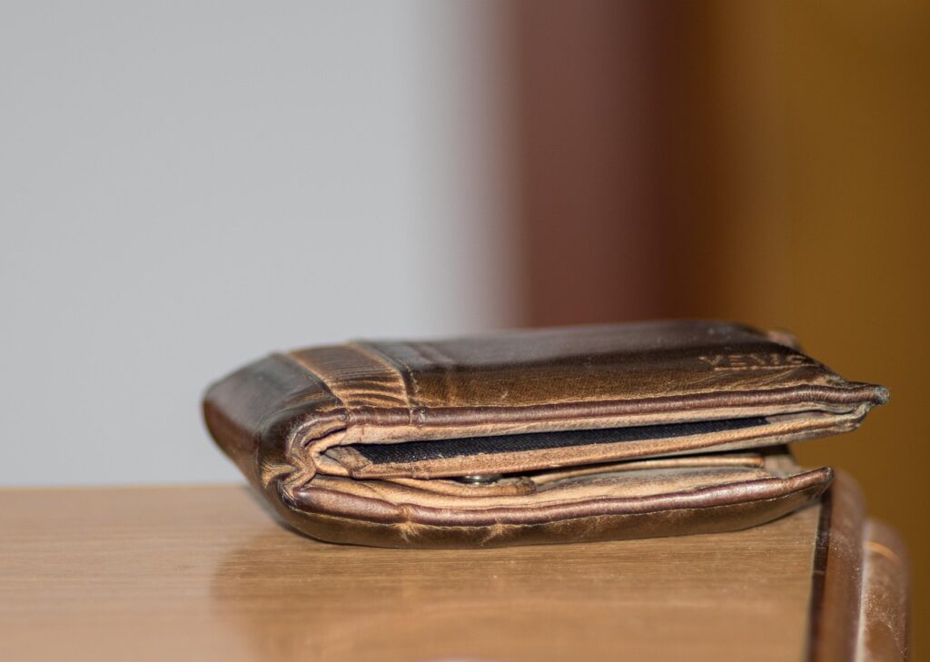 お正月にぴったりなお赤飯の冷凍保存方法は？