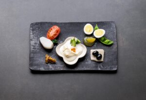 お正月にぴったりな田作りの簡単作り置きレシピは？