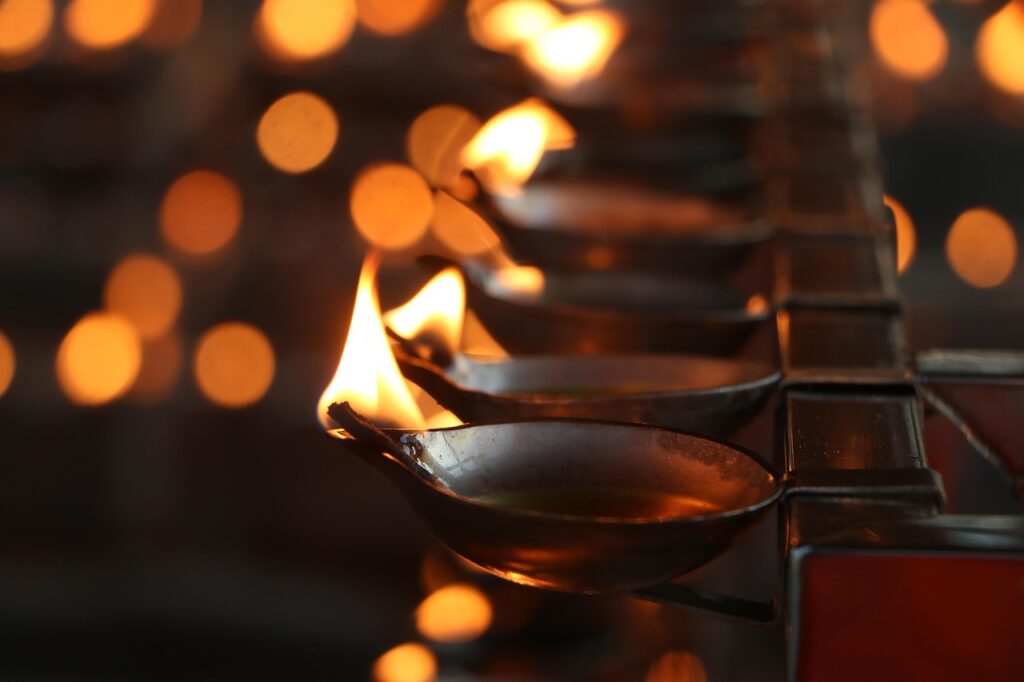 お正月にぴったりな簡単なお赤飯の作り置きレシピは？