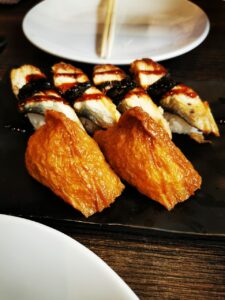 お正月にぴったりのちらし寿司を簡単に作り置きする方法は？