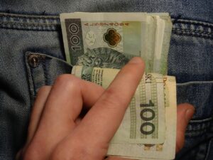 お正月の煮しめを冷蔵保存する方法は？