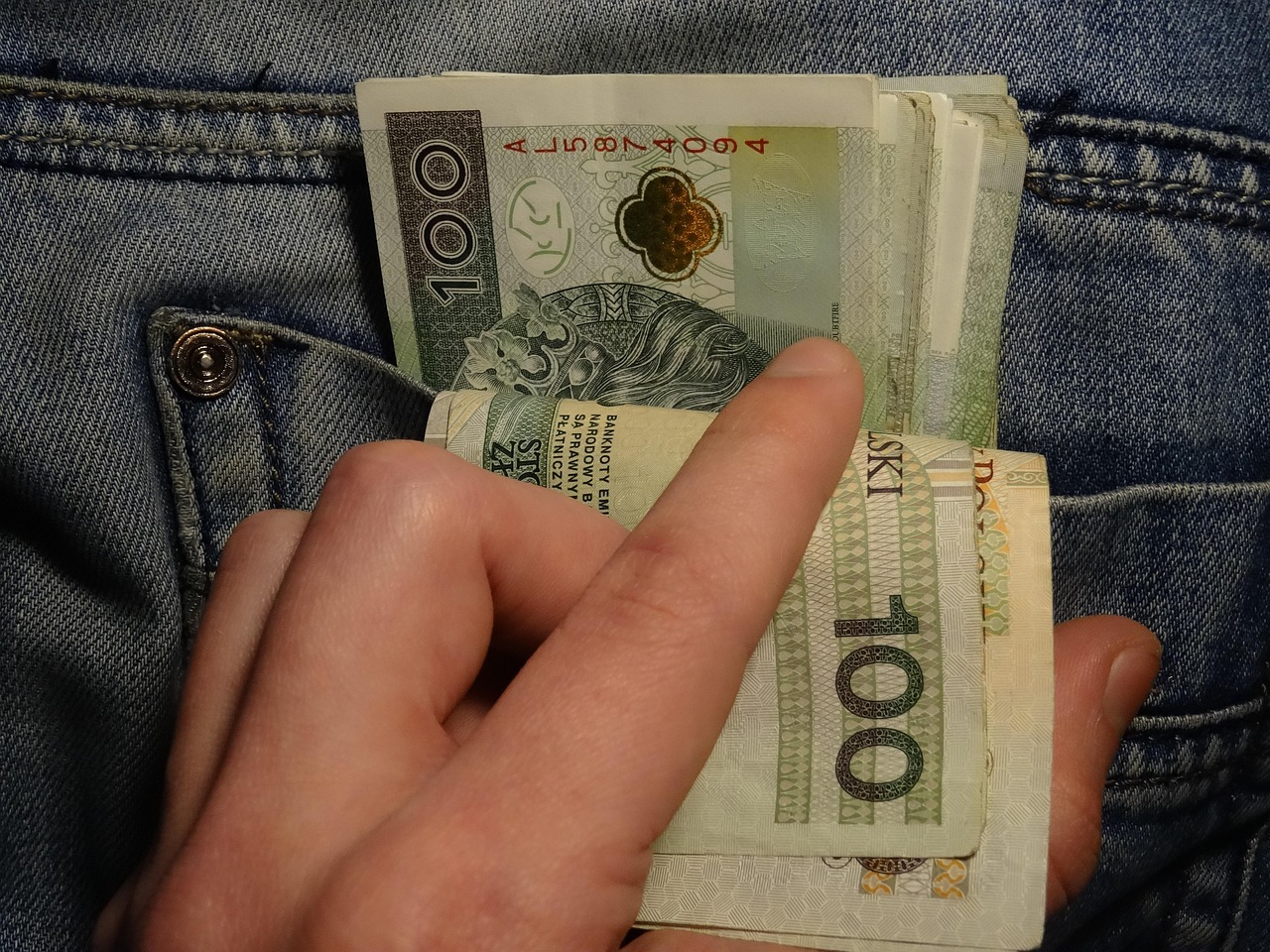 お正月の煮しめを冷蔵保存する方法は？