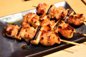 お正月にぴったりなぶり照り焼きの日持ちレシピは？