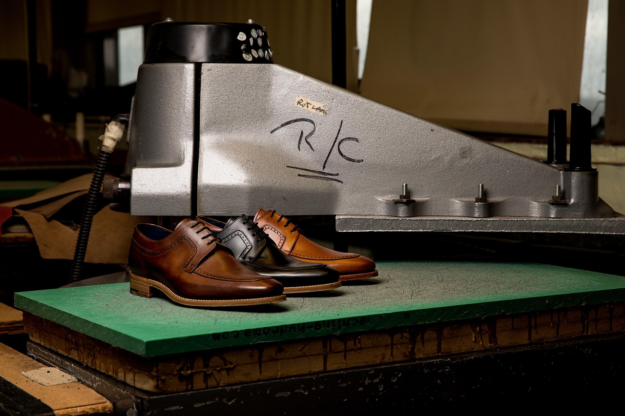 お正月にぴったりのかぼちゃサラダを簡単に作り置きする方法は？