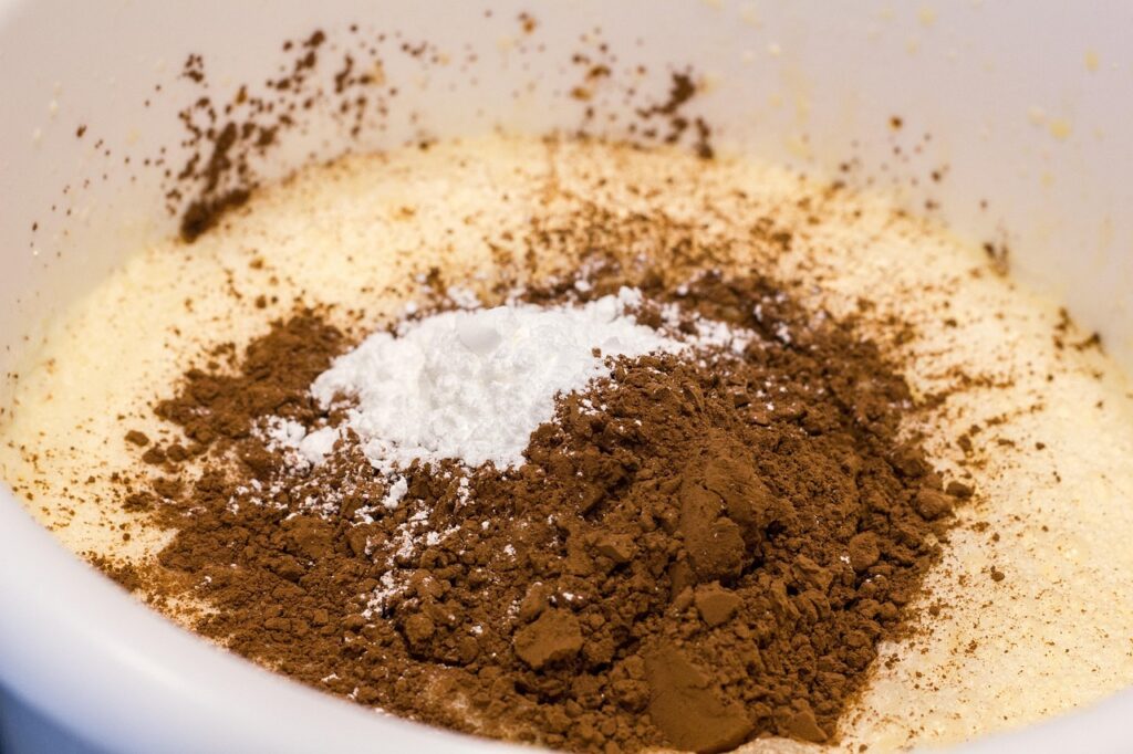 お正月の作り置きは冷蔵でいつまで保存できる？