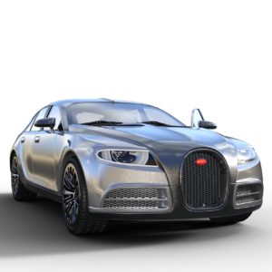 お正月の献立を3日間で使い回しするアイデアは？