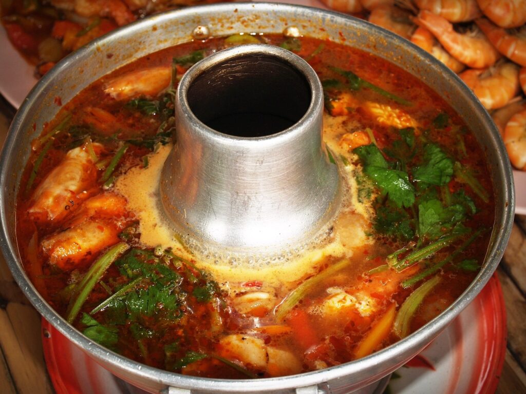 お正月にぴったりの料理で辛くないおつまみは？