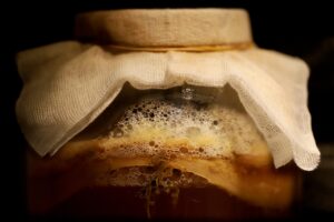 お正月料理でだし昆布を使い切りするためのアイデアは？