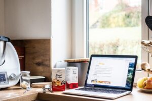 お正月料理にぴったりな手土産の簡単レシピは？