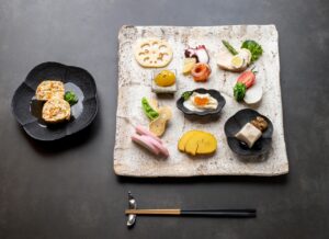お正月料理の下ごしらえをまとめて効率よく行う方法は？