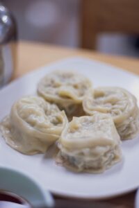 お正月料理の作り置きおかずを冷凍する方法は？