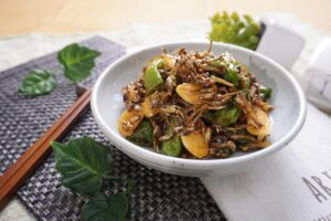 お正月料理を揚げないで作る簡単レシピは？