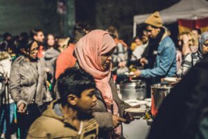 お正月料理にぴったりなスープストックの作り置きレシピは？