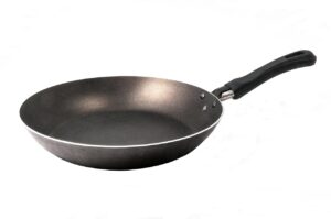 お正月料理をフライパン一つで簡単に作る方法は？