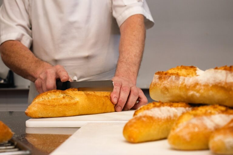 お正月料理を直前に焼くだけで簡単に仕込みができる方法は？